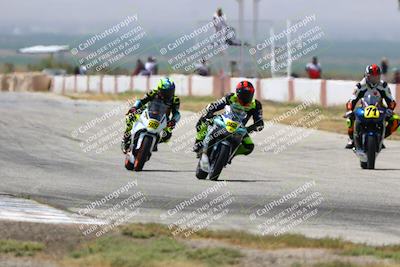 media/May-04-2025-CRA (Sun) [[aa98c8d4fa]]/Races/Race 9/